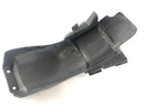 Honda CB 900 F SC01 [1981] - Rear substructure splash guard-4