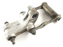Honda CBR 1000F SC24 [1992] - rocker arm bone shock absorber-2