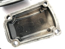 Ducati Paso 750 [1990] - Cache-culbuteurs-3