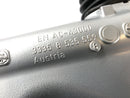 BMW R 1200 GS LC [2016] - Schwinge Hinterradschwinge Kardantunnel-4