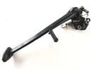 BMW K 1300 S K12S [2009] - Side stand with spring stand-1