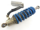 Triumph Speed ​​Triple 1050 515NJ [2006] - Suspension Strut Shock Absorber-4