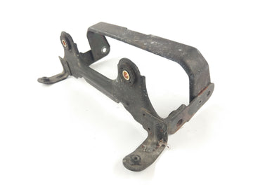 Suzuki GSF 400 GK75B Bandit [1991] - Bracket Holder - 0