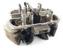 Triumph Bonneville 908MD [2001] - Cylinder head-2