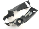 Can Am Spyder SM5 [2009] - Fairing set tank fairing right left-2