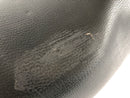 Triumph Tiger 955i 709EN [2001] - Siège Siège conducteur-2