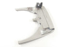 BMW R 1100 GS [1994] - Luggage rack cover-3