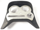Ducati Pantah - Cagiva Alazzurra - Carénage de protection de cockpit-3