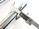 Yamaha YZF R6 RJ03 [2000] - Fourche Fourche télescopique avec axe-4