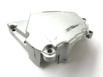 Yamaha YZF R6 RJ03 [2000] - couvercle de pignon - 0