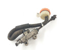 Honda ST 1100 SC26 Pan European [1990] - Rear brake pump with expansion tank-3