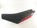 BETA RR 4T 125 LC [2016] - Seat-2