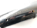 Kawasaki VN 1500 A VNAA [all years] - Exhaust Silencer-4
