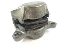 Ducati 1098 S [2007] - rear brake caliper-4