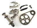 BMW R 1150 GS [2000] - Ölpumpe mit Antrieb-5