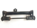 Kawasaki VN 800 Classic [1997] - Support moteur-2