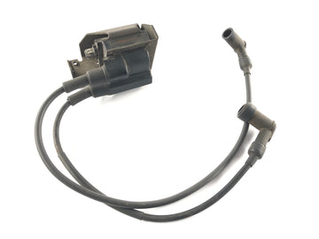 BMW R 100 GS 247E [1991] - Zündspule mit Stecker - 0