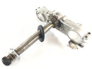 Kreidler Supermoto 125 [2008] - té de fourche inférieur-2