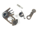 Yamaha XT 600 43F [1985] - Shift mechanism-2