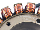 Yamaha V-max 1200 2EN [1997] - Stator d'alternateur-3