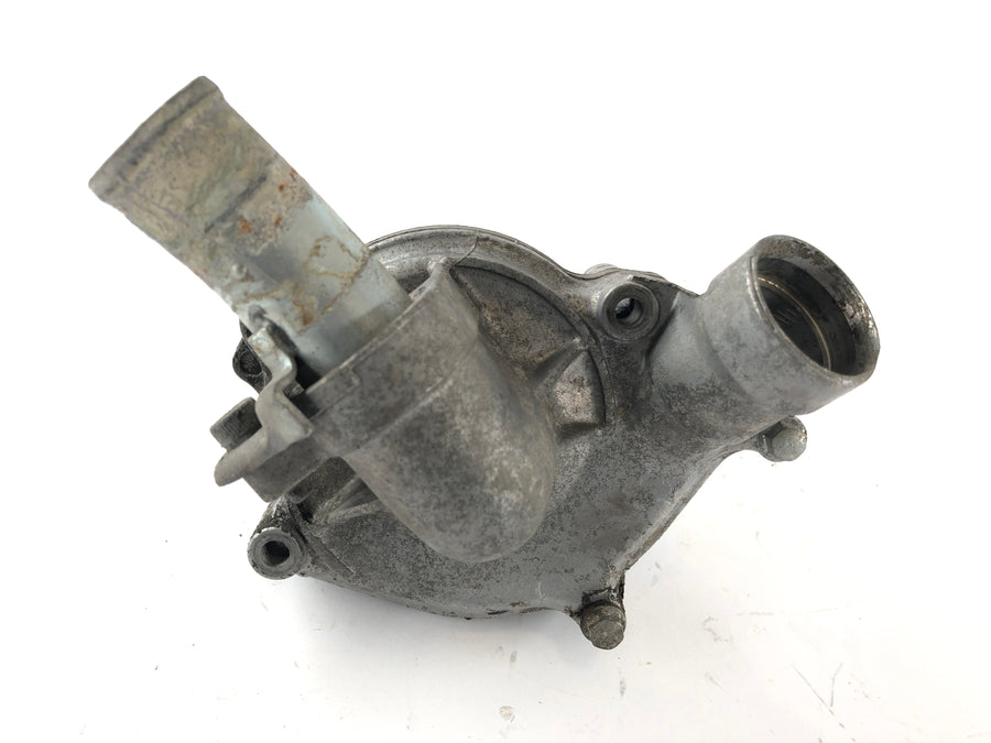 Yamaha YZF 750 R 4HN [1995] - Pompe à eau