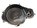 KTM LC4 ER 600 [1994] - Clutch cover engine cover-4