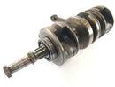 Laverda 1000 / 1 [1973] - Crankshaft-5