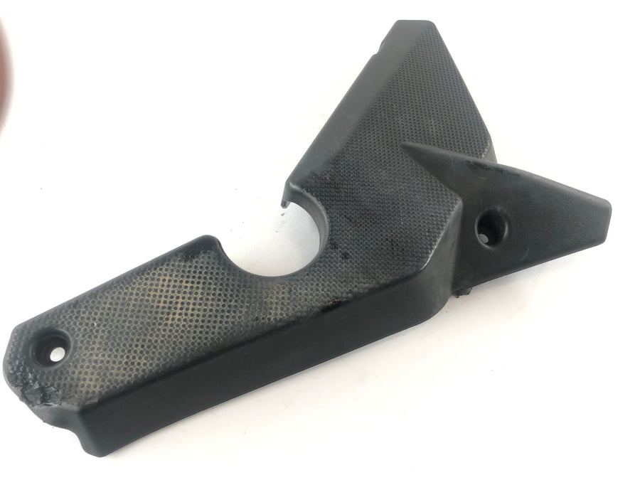 Aprilia SX KX1 125 [2020] - Abdeckung Verkleidung