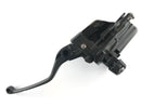 BMW R 1200 GS LC [2016] - Handbrake pump brake pump front-4