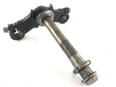 Kawasaki Z 750 E KZ750E [1981] - lower triple clamp-5
