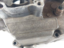BETA RR 4T 125 LC [2016] - Carter moteur-5