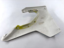 Husqvarna 701 Supermoto [2019] - Side panel front left-4