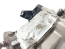 BMW R 1200 R K27 [2007] - Getriebe-6