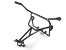 Kawasaki Zephyr 750 ZR750C [1991] - Antler fairing bracket headlight mount-3