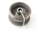 Yamaha TT 600 RE DJ01 [2006] - Rotor d'alternateur à volant moteur-3