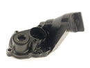 Honda CBX 750 F RC17 [1985] - Engine cover oil filler neck-1