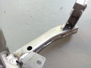 Porsche Panamera Turbo [2010] - Support de tableau de bord-5