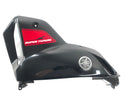 Yamaha XT 1200 Z Super Tenere DP01 [2012] - Left side panel Upper side panel-2