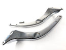 Yamaha XVS 650 Drag Star 4VR [1997] - Carénage de jambe de force de garde-boue-2