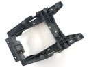 BMW R 1150 R R21 [2002] - Luggage rack-5