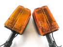 Moto Guzzi Le Mans 1000 VV [1988] - indicator set pair-4