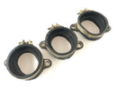 Triumph Speed ​​Triple 1050 515NJ [2006] - Intake Manifold Set-1