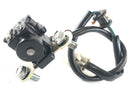 Aprilia Mille RSV 1000 ME [1999] - Impulsgeber Pickup-3