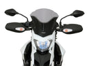 Ducati HYPERSTRADA 821 / 939 [2013-] – Racingscheibe "R"-7