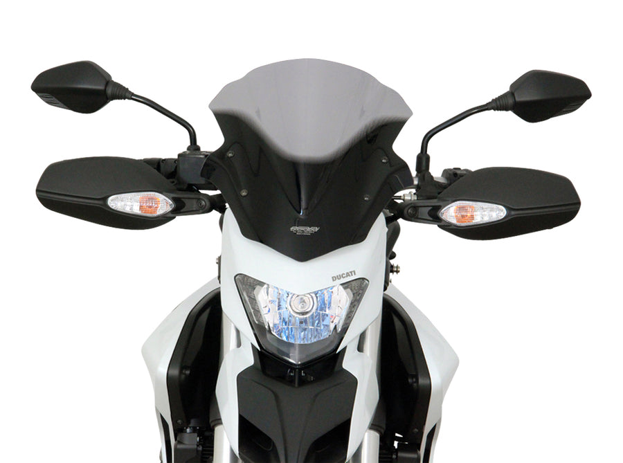 Ducati HYPERSTRADA 821 / 939 [2013-] – Racingscheibe "R"