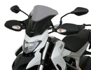 Ducati HYPERSTRADA 821 / 939 [2013-] – Racingscheibe "R"-8