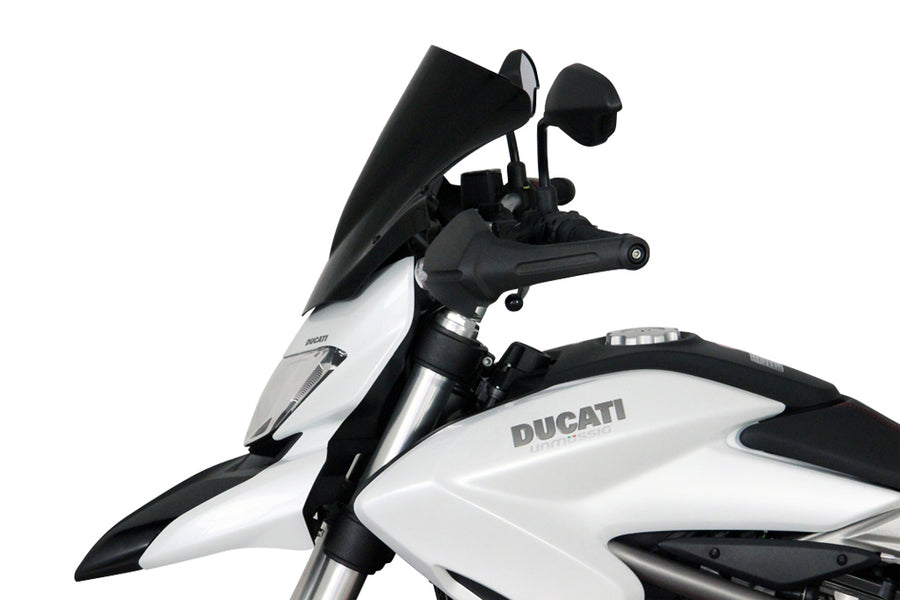 Ducati HYPERSTRADA 821 / 939 [2013-] – Racingscheibe "R"