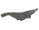 KTM LC4 ER 600 [1994] - Silencer Exhaust-4