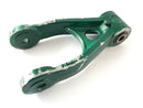 Husqvarna TE 610 8AE [1992] - rocker arm shock absorber-1