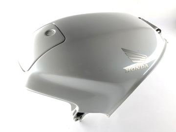 Honda ST 1100 SC26 Pan European [1990] - Tankcover Airboxcover